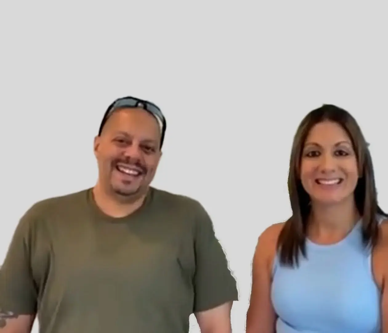 GoRealo-Homebuyers-Yearwoods