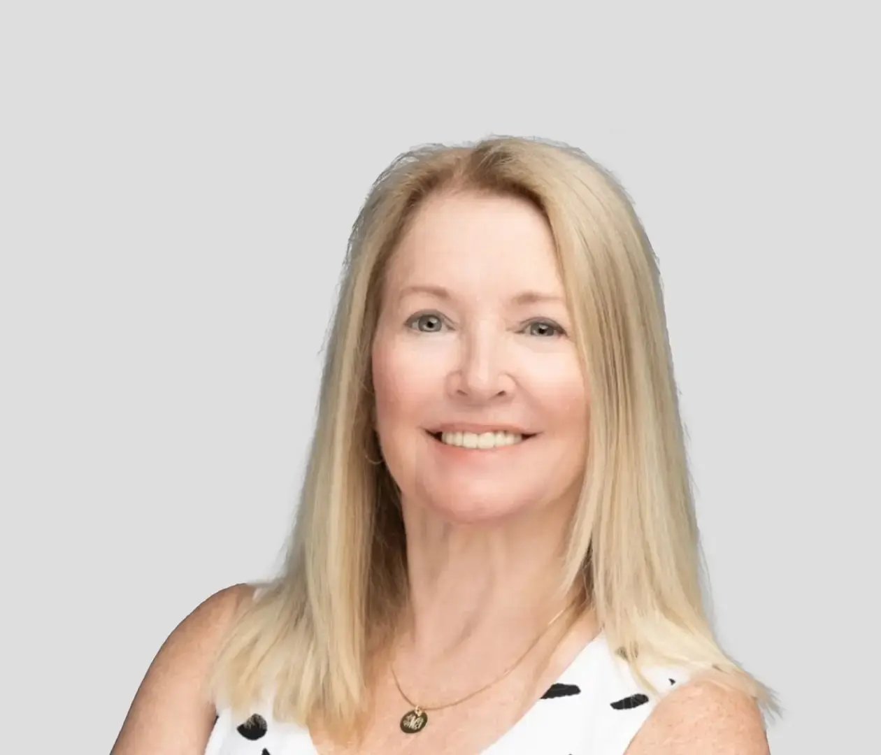 GoReao-HomeBuyer-Mathis