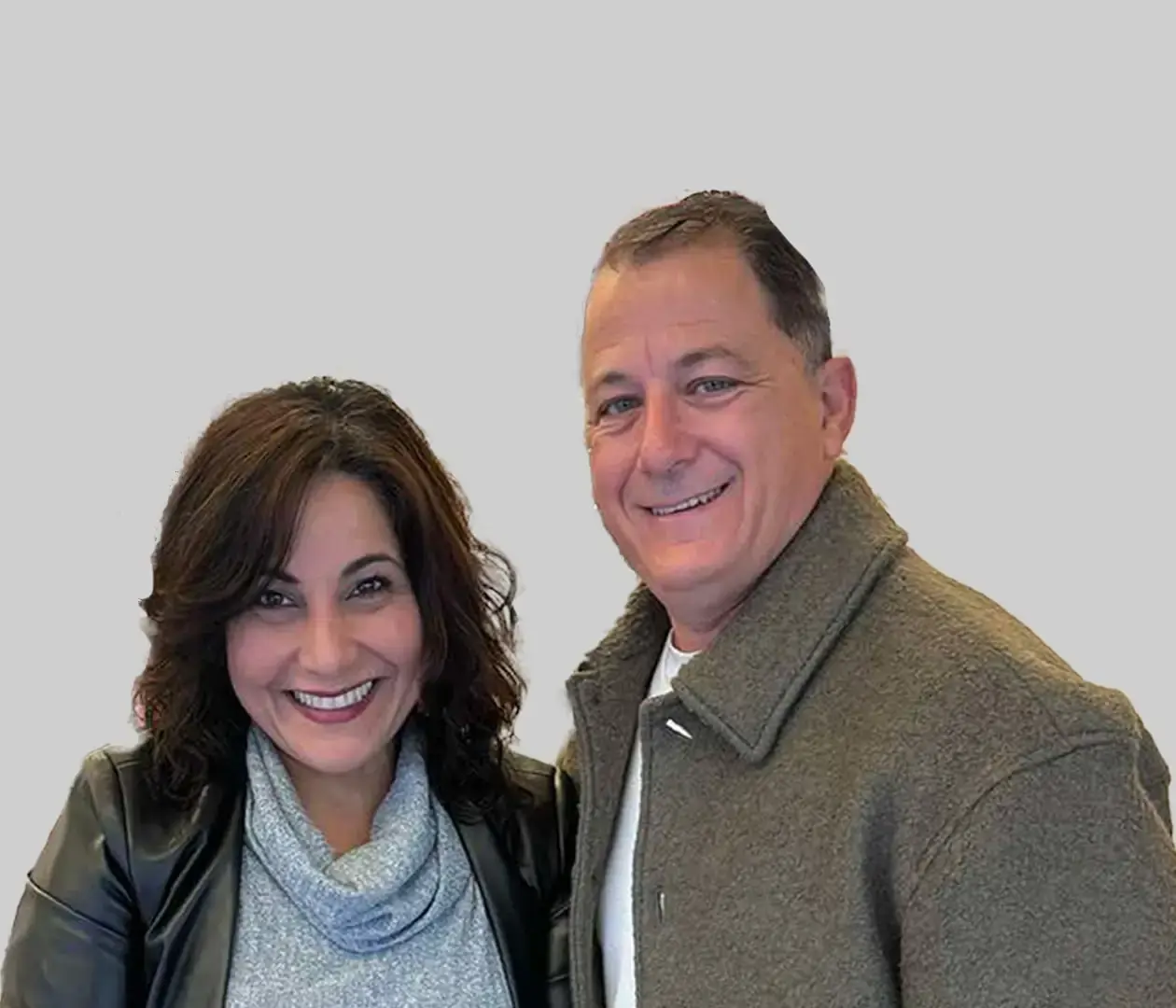 GoRealo-Homebuyers-Dominguez